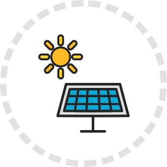 電気を円に換算